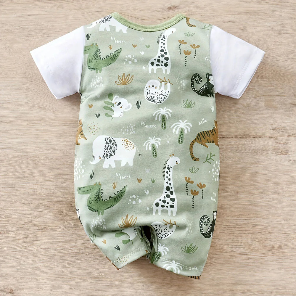 Zoe Dream Cradle