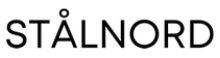 Stålnord