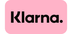 STÅLNORD