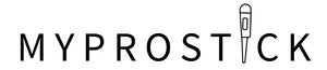 STÅLNORD
