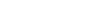 Stålnord